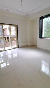 Bedroom Image of 3422 Sq.ft 4 BHK Independent House for sale in Hadapsar Pune for Rs. 30000000
