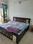 Vastrapur l Bedroom 3