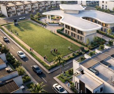 Image of 1000 Sq.ft Residential Plot / Land for sale in Sejbahar, Raipur for Rs. 2900008