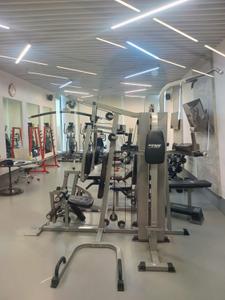 Image of 1500 Sq.ft 2.5 BHK Apartment / Flat for sale in Godrej 101, Sector 79, Gurgaon for Rs. 17500000