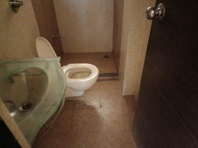 Image of 750 Sq.ft 2 BHK Apartment / Flat for sale in Gemstar Symphony, Kandivali West, Mumbai for Rs. 17500000