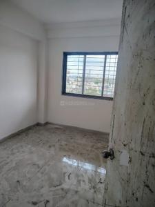 Bedroom Image of 1150 Sq.ft 3 BHK Apartment / Flat for rent in Ganeshpeth Colony Nagpur for Rs. 21000