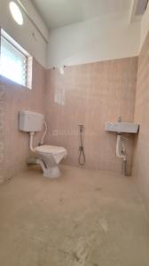 Image of 480 Sq.ft 1 BHK Apartment / Flat for sale in New Garia, Kolkata for Rs. 1920000