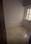 Transport Nagar Bedroom 2
