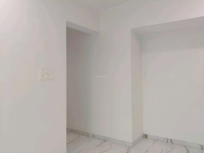 Bedroom Image of 1102 Sq.ft 2 BHK Apartment / Flat for rent in Rassaz Greens , Mira Road East Mira Bhayandar for Rs. 38500