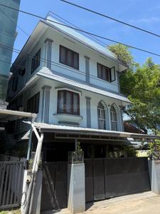 Image of 2600 Sq.ft 5 BHK Independent House for sale in Ernakulam South, Kochi for Rs. 20000000