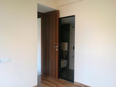 Bedroom Image of 700 Sq.ft 1 BHK Apartment / Flat for sale in Raj Urbania, Ambernath East Ambernath for Rs. 2700000