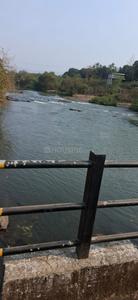Image of 2605 Sq.ft Residential Plot / Land for sale in Karjat, Thane for Rs. 2600000