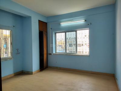 Bedroom Image of 1590 Sq.ft 3 BHK Apartment / Flat for sale in Keshtopur Kolkata for Rs. 4900000