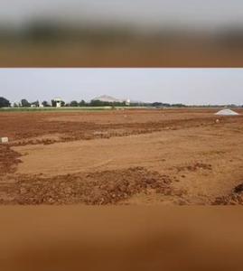 Image of 1200 Sq.ft Residential Plot / Land for sale in Ram Nagar, Anantapur for Rs. 1372000