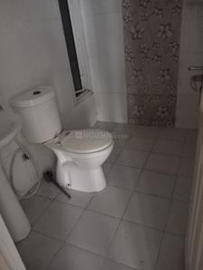 Image of 1625 Sq.ft 3 BHK Apartment / Flat for sale in Supertech Cape Town, Sector 74, Noida for Rs. 18500000
