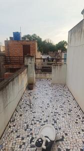 Balcony Image of 330 Sq.ft 2 BHK Independent House for sale in Chopasni Housing Board Jodhpur for Rs. 2900000