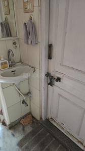 Image of 2500 Sq.ft 6 BHK Independent House for sale in Paldi, Ahmedabad for Rs. 26000000