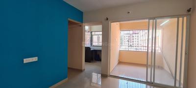 Bedroom Image of 630 Sq.ft 1 BHK Apartment / Flat for sale in Kudal Sindhudurg for Rs. 2250000