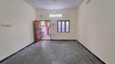 Hall Image of 1300 Sq.ft 2 BHK Independent House for rent in Kapra Secunderabad for Rs. 18000