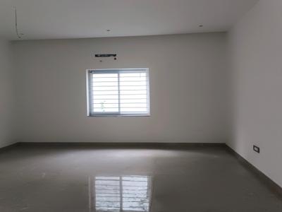 Bedroom Image of 7100 Sq.ft 6 BHK Villa for sale in Cherlapalli Secunderabad for Rs. 68000001