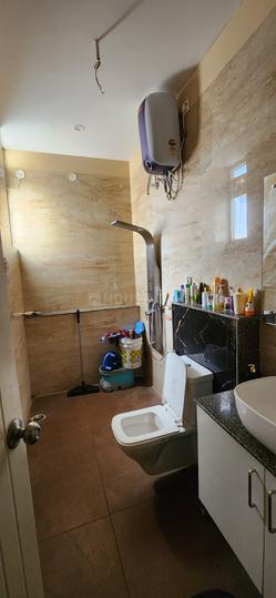Jagriti Enclave, Sahastradhara Road Bathroom 1