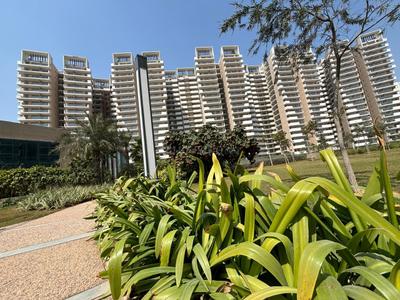 Image of 2015 Sq.ft 3 BHK Apartment / Flat for sale in Bestech Altura, Sector 79, Gurgaon for Rs. 26000000