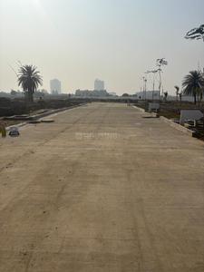 Image of 200 Sq.ft Residential Plot / Land for sale in Ace Acreville, Yeida, Greater Noida for Rs. 26000000