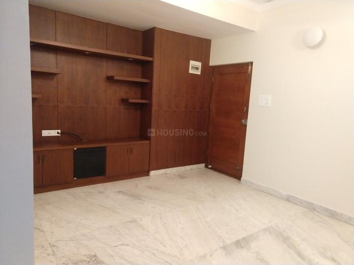 7th Phase, JP Nagar Main Image 1