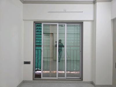 Bedroom Image of 850 Sq.ft 2 BHK Apartment / Flat for sale in Guru Vihar, Vasai East Vasai for Rs. 5800000