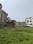 Buy and sell realty Main Image 1