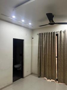Bedroom Image of 1200 Sq.ft 4 BHK Independent House for rent in Gotri Vadodara for Rs. 22000