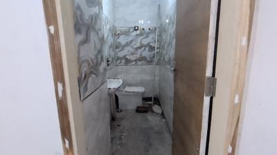 Image of 950 Sq.ft 3 BHK Builder Floor for sale in Bali Nagar, New Delhi for Rs. 10000000