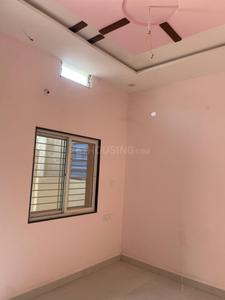 Bedroom Image of 1200 Sq.ft 2 BHK Villa for sale in Rahatgaon Amravati for Rs. 3900000