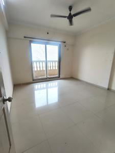 Hall Image of 1200 Sq.ft 2 BHK Apartment / Flat for rent in Sanpada Navi Mumbai for Rs. 65000