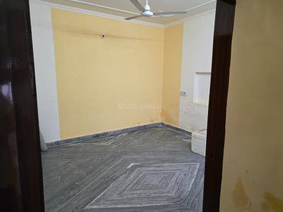 Bedroom Image of 2500 Sq.ft 3 BHK Independent House for sale in Kalyan Nagar Thanesar for Rs. 9500000