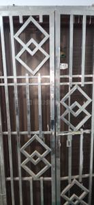 Image of 1467 Sq.ft 3 BHK Apartment / Flat for sale in Old Town, Bhubaneswar for Rs. 13000000