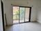 Maitreya Realtors Pandav Van Main Image 1