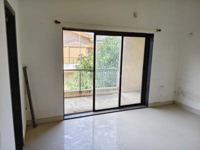 3 BHK Independent House