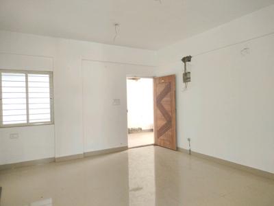 Living Room Image of 1332 Sq.ft 2 BHK Apartment / Flat for sale in Fern Nest, Electronic City Phase 2 Bengaluru for Rs. 6455000