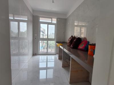 Kitchen Image of 1140 Sq.ft 2 BHK Apartment / Flat for sale in Gloria Greens, Airoli Navi Mumbai for Rs. 12500000