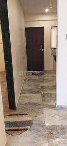 Image of 1800 Sq.ft Residential Plot / Land for sale in RGS Nest 2 Phase 2, Neral, Thane for Rs. 1650000