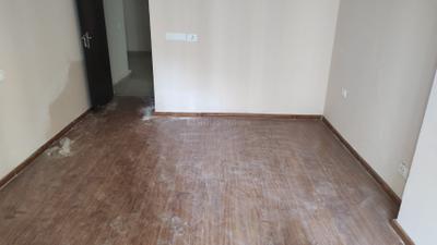 Living Room Image of 807 Sq.ft 2 BHK Apartment / Flat for rent in Amrapali Dream Valley 2, Noida Extension Greater Noida for Rs. 16500