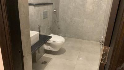 Image of 2367 Sq.ft 3 BHK Builder Floor for rent in DLF Phase 2, Gurgaon for Rs. 82000