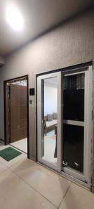 Image of 912 Sq.ft 2 BHK Apartment / Flat for sale in Cliffton Valley, Panthaghati, Shimla for Rs. 7300000