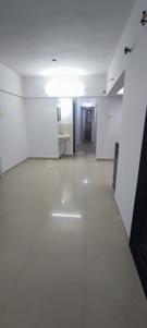 Hall Image of 1310 Sq.ft 3 BHK Apartment / Flat for sale in Goel Hill Mist Harmony, Kondhwa Pune for Rs. 10600008