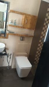 Image of 1250 Sq.ft 2 BHK Apartment / Flat for sale in Chirag Bhagat Grandeur, Malad West, Mumbai for Rs. 25000000