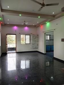 Image of 5200 Sq.ft 6 BHK Independent House for sale in K R Puram, Bengaluru for Rs. 24000000