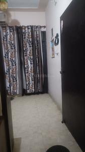 Hall Image of 2000 Sq.ft 4 BHK Independent House for sale in Puneet Nagar Ludhiana for Rs. 6500000