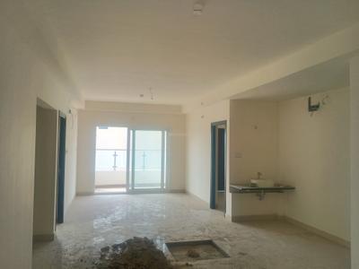 Living Room Image of 2250 Sq.ft 3 BHK Apartment / Flat for sale in Tellapur Sangareddy for Rs. 14625008