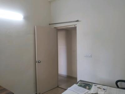 Bedroom Image of 1500 Sq.ft 3 BHK Apartment / Flat for sale in DLF Capital Greens, Karampura New Delhi for Rs. 27000000
