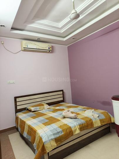Amlihdih, Mahaveer Nagar Bedroom 1