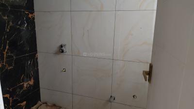 Image of 1800 Sq.ft 3 BHK Apartment / Flat for sale in RMV Extension Stage 2, Bengaluru for Rs. 17500000