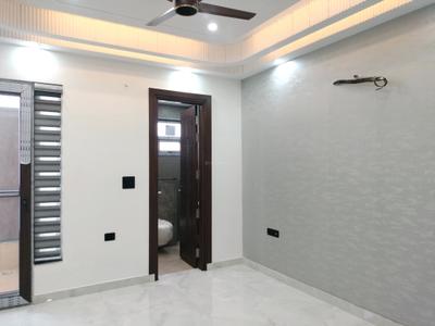 Bedroom Image of 3078 Sq.ft 4 BHK Builder Floor for sale in Puri Aman Villas, Sector 89 Faridabad for Rs. 31500000