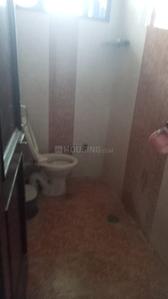 Bathroom Image of 2200 Sq.ft 3 BHK Builder Floor for rent in Ranjit Avenue Amritsar for Rs. 25000